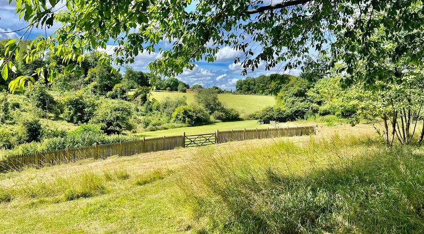 Photo of Chiltern Meadows