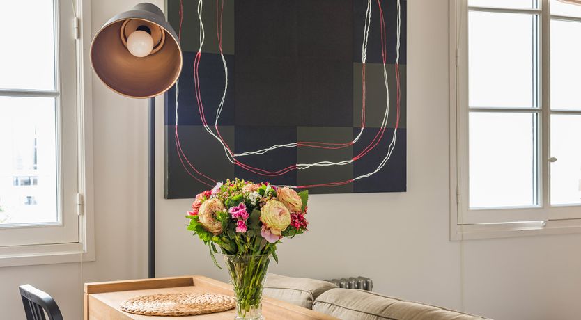 Photo of Boho Heritage