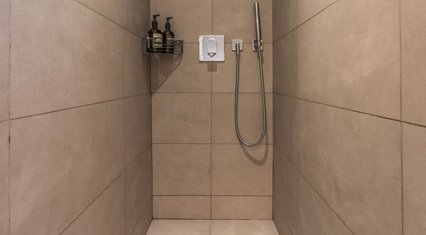 Photo of Boho Heritage