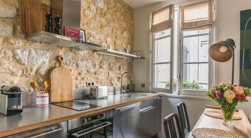 Photo of Boho Heritage