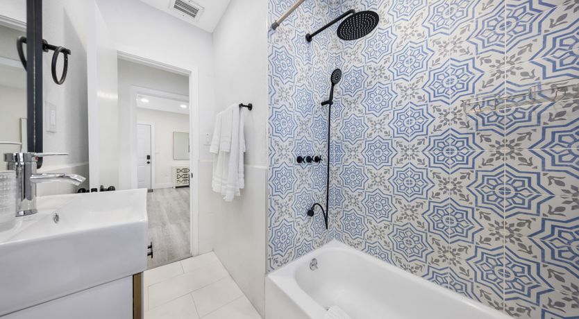 Photo of Little River Place