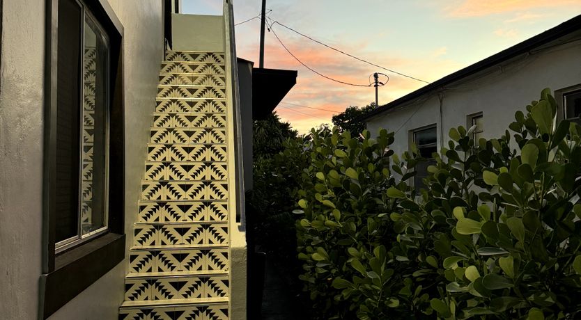 Photo of Little River Place