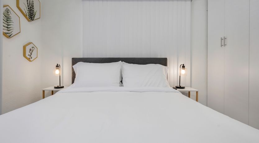 Photo of Little River Place