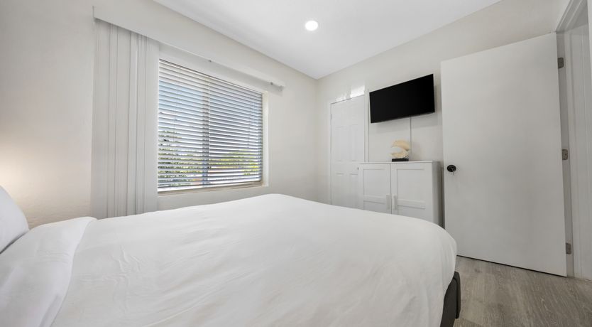 Photo of Little River Place