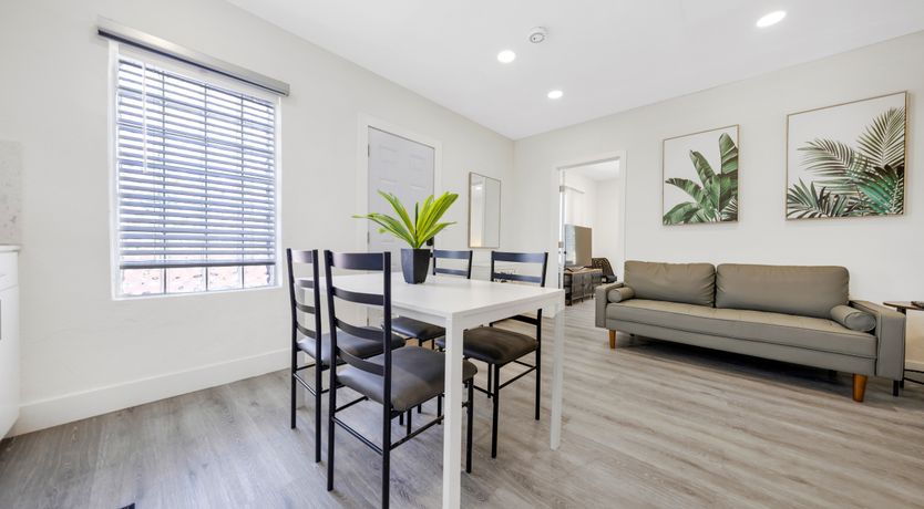 Photo of Little River Place