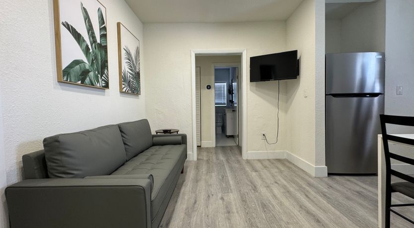 Photo of Little River Place