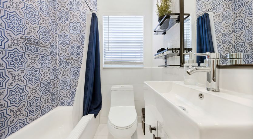 Photo of Little River Place