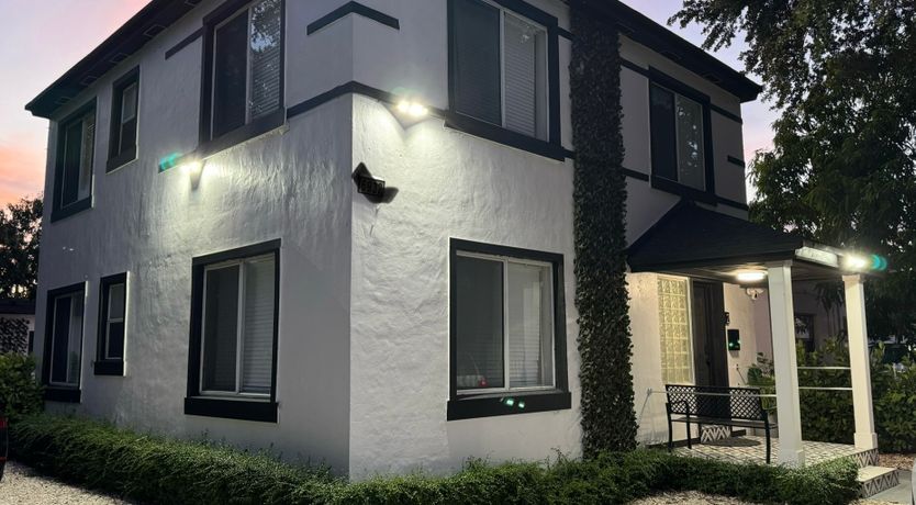 Photo of Little River Place