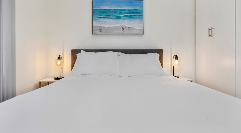 Photo of Little River Place