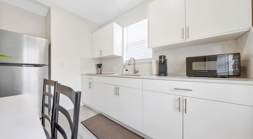 Photo of Little River Place