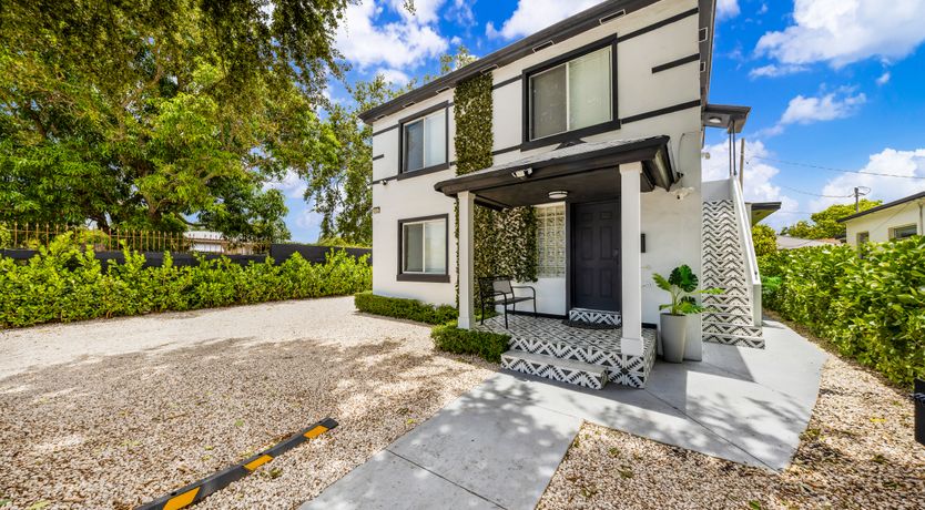 Photo of Little River Place