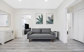 Photo of Little River Place