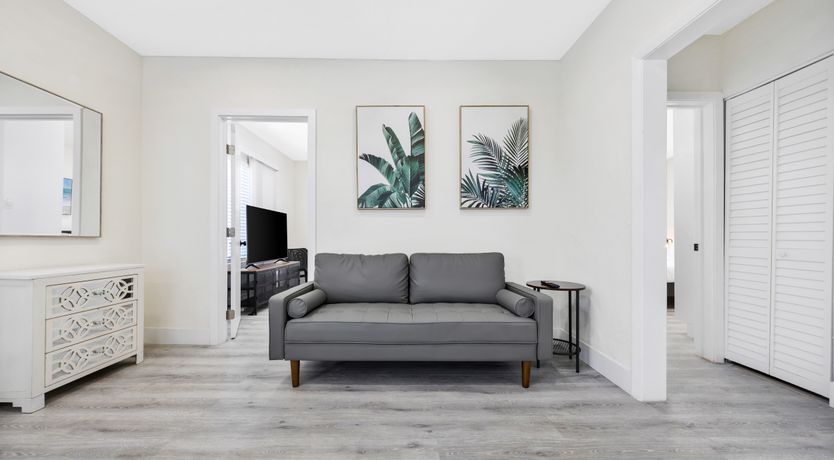 Photo of Little River Place