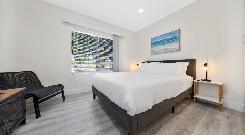 Photo of Little River Place