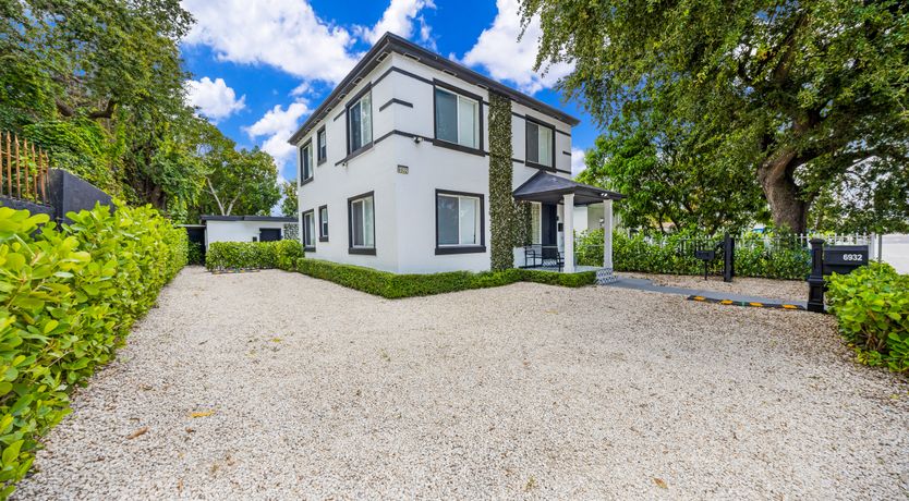 Photo of Little River Place