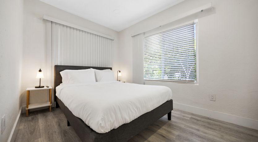 Photo of Little River Place