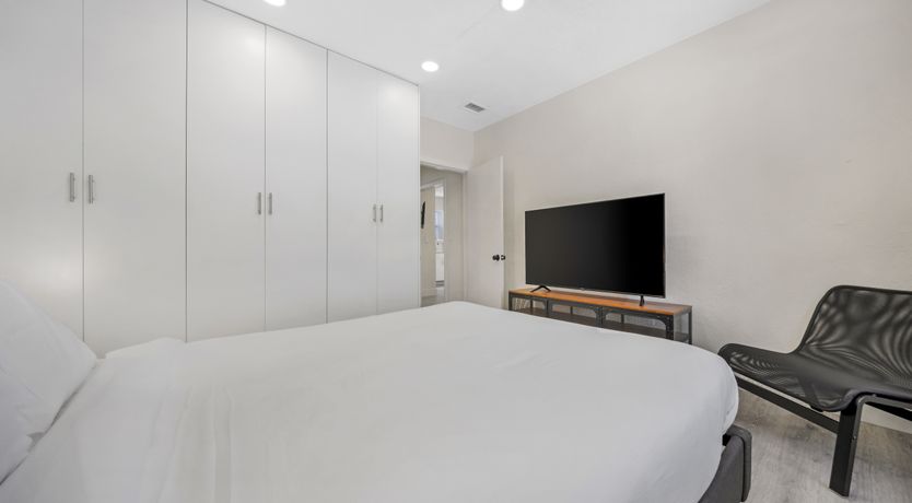 Photo of Little River Place