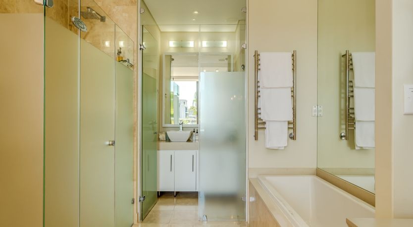 Photo of Makalani Palm