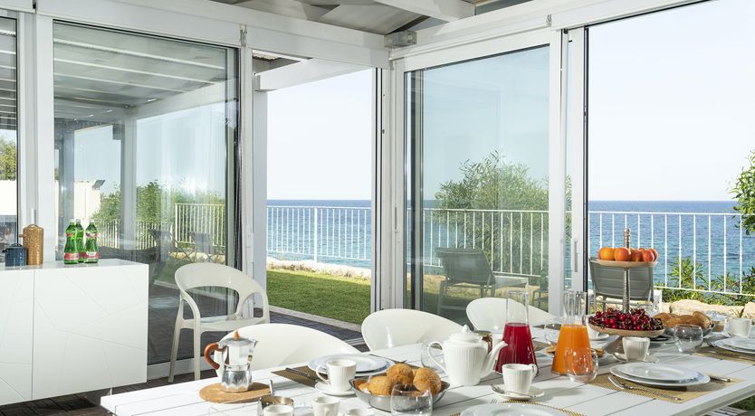 Photo of Notes On Noto