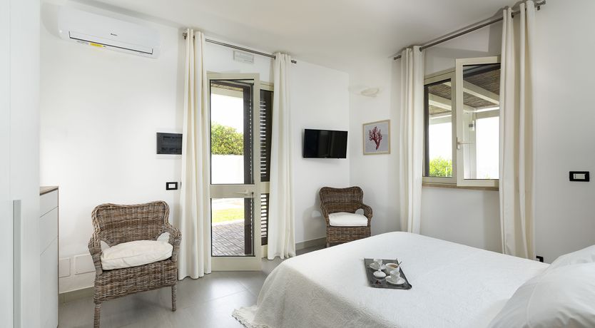 Photo of Notes On Noto