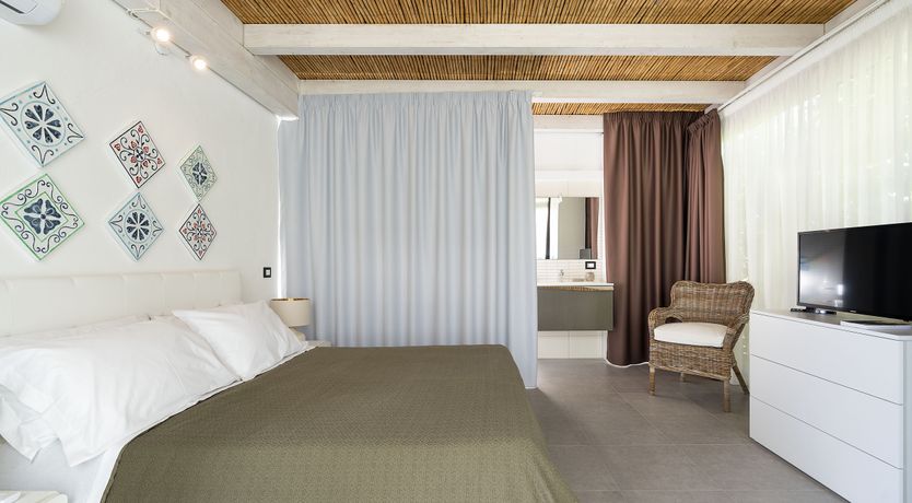 Photo of Notes On Noto