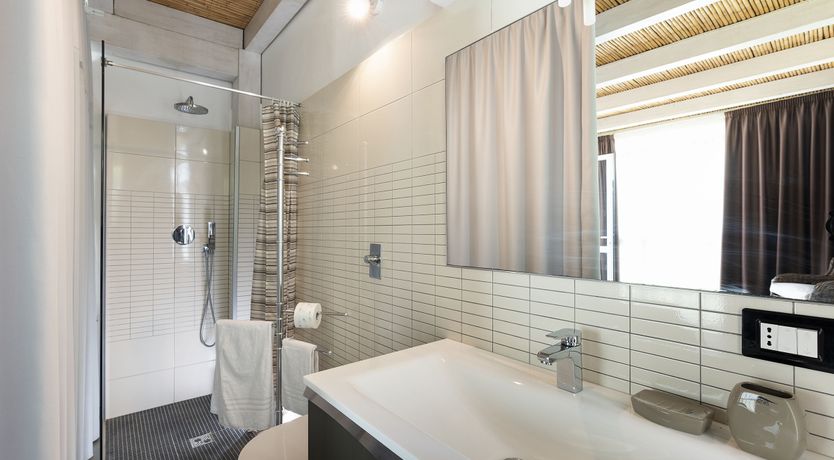 Photo of Notes On Noto