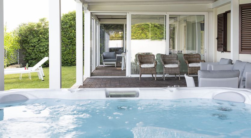 Photo of Notes On Noto