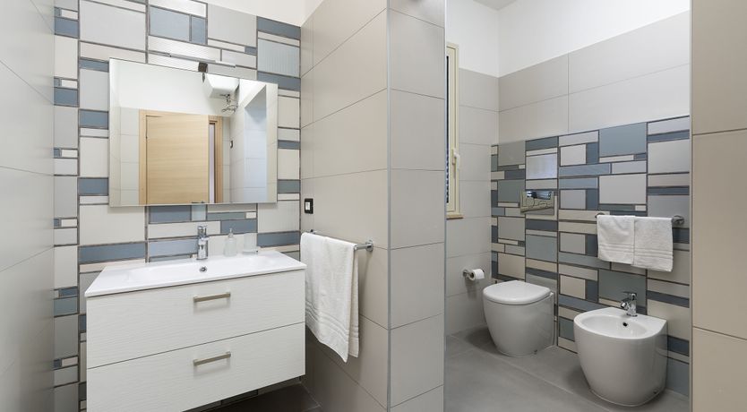 Photo of Notes On Noto