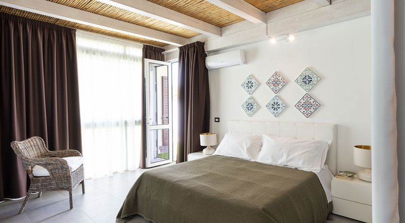 Photo of Notes On Noto