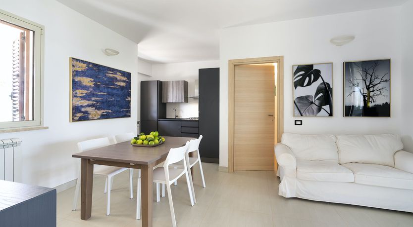 Photo of Notes On Noto