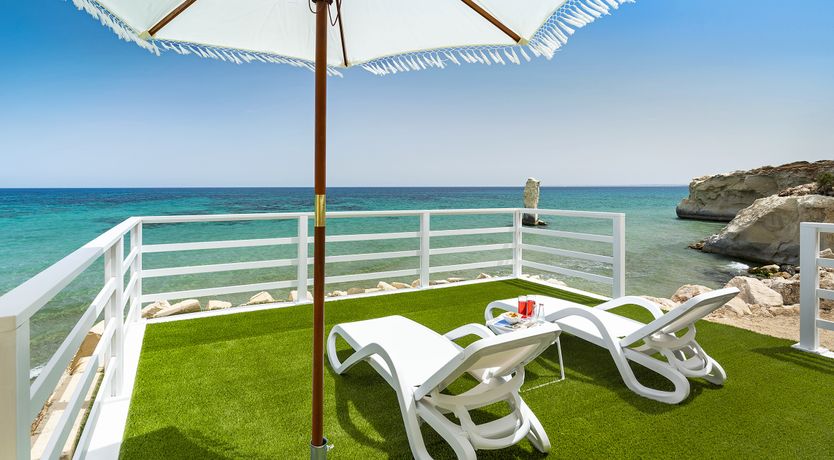 Photo of Notes On Noto