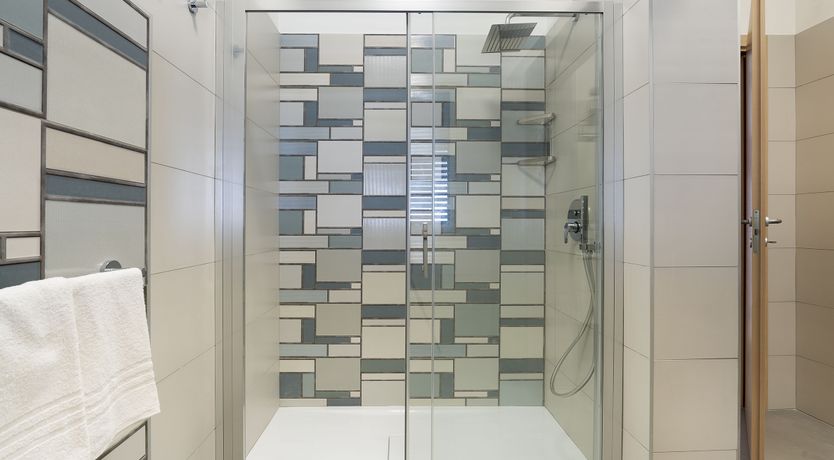 Photo of Notes On Noto