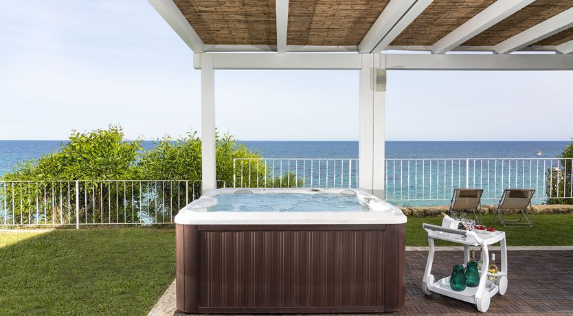 Photo of Notes On Noto