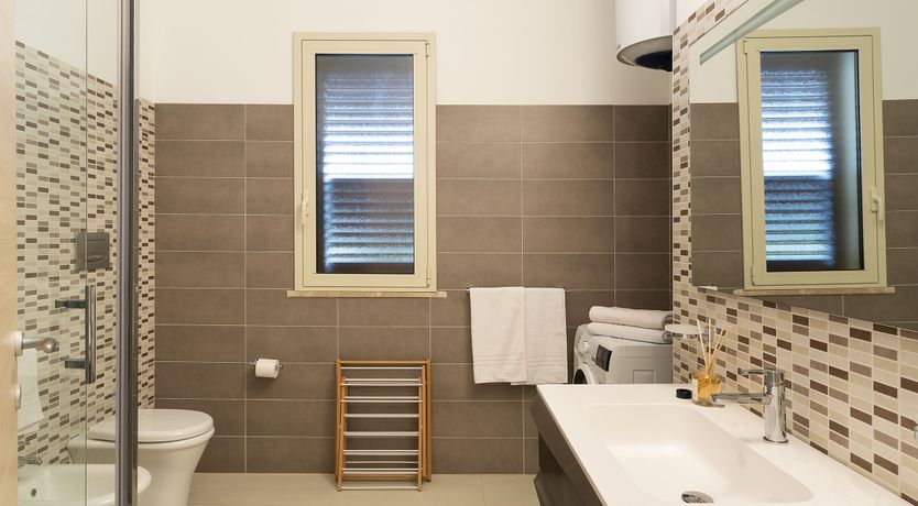 Photo of Notes On Noto