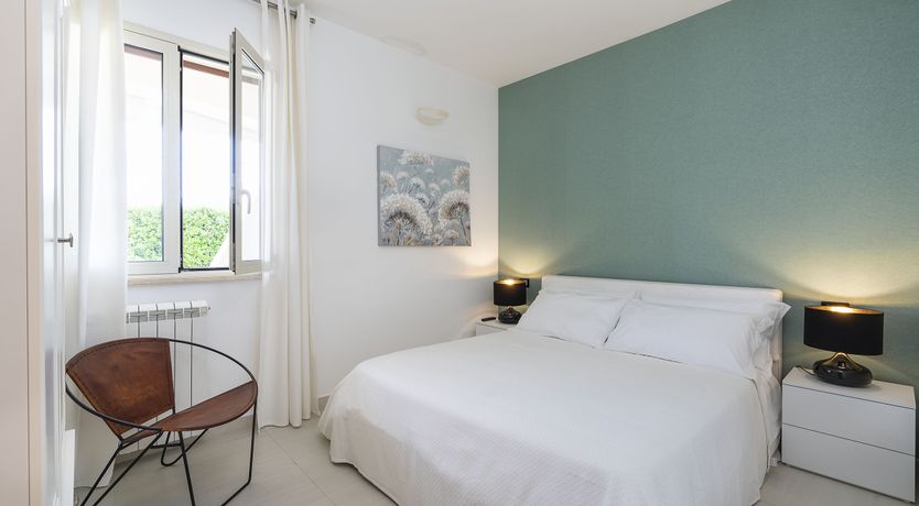 Photo of Notes On Noto