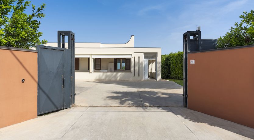 Photo of Notes On Noto