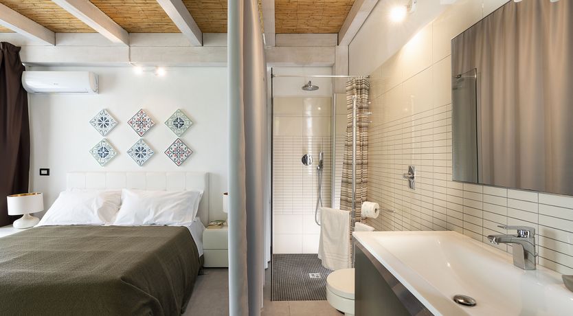 Photo of Notes On Noto