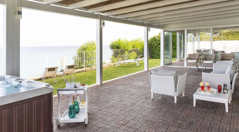 Photo of Notes On Noto