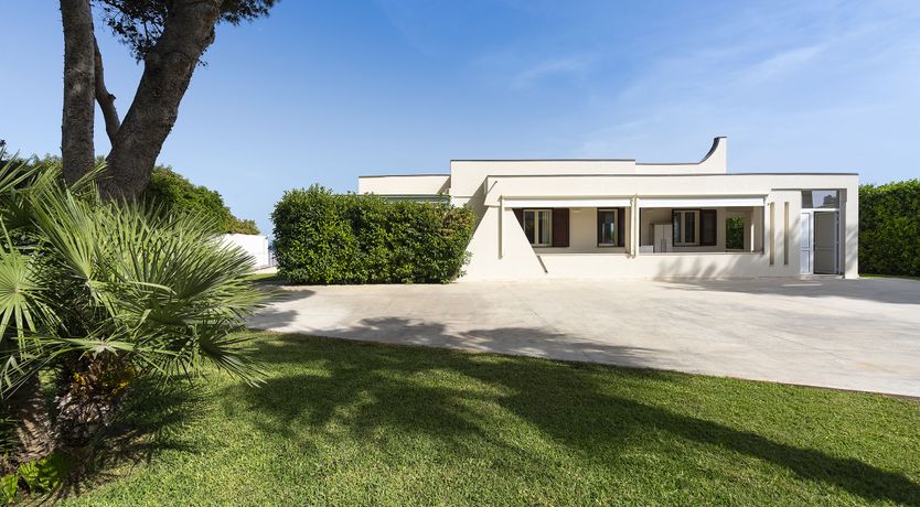 Photo of Notes On Noto