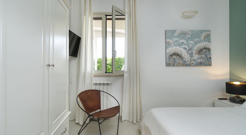 Photo of Notes On Noto