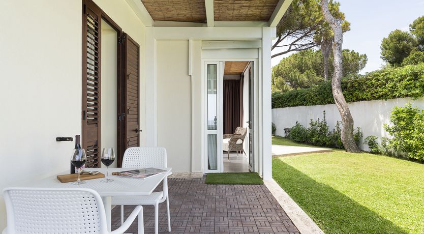 Photo of Notes On Noto