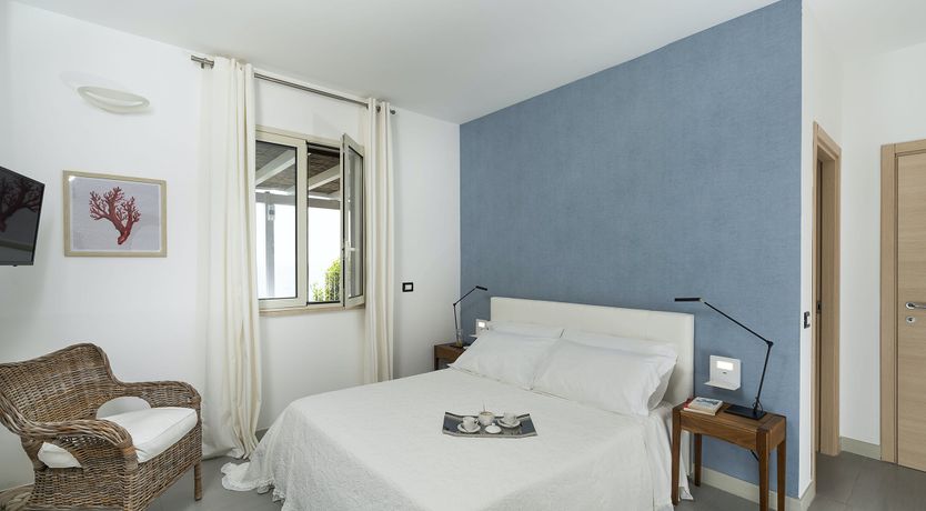 Photo of Notes On Noto