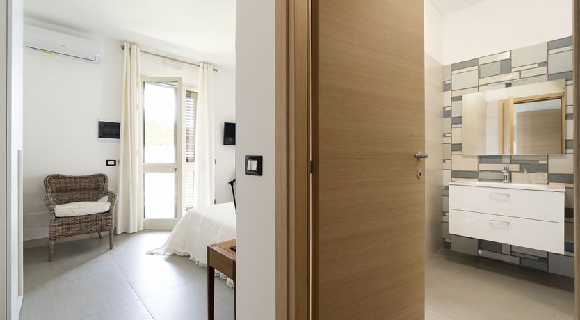 Photo of Notes On Noto