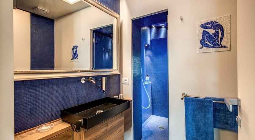 Photo of Grand Canal Residence