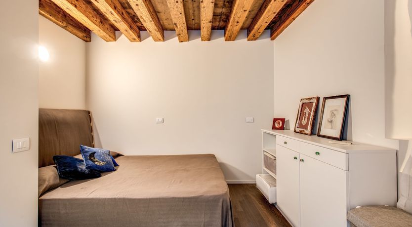 Photo of Grand Canal Residence