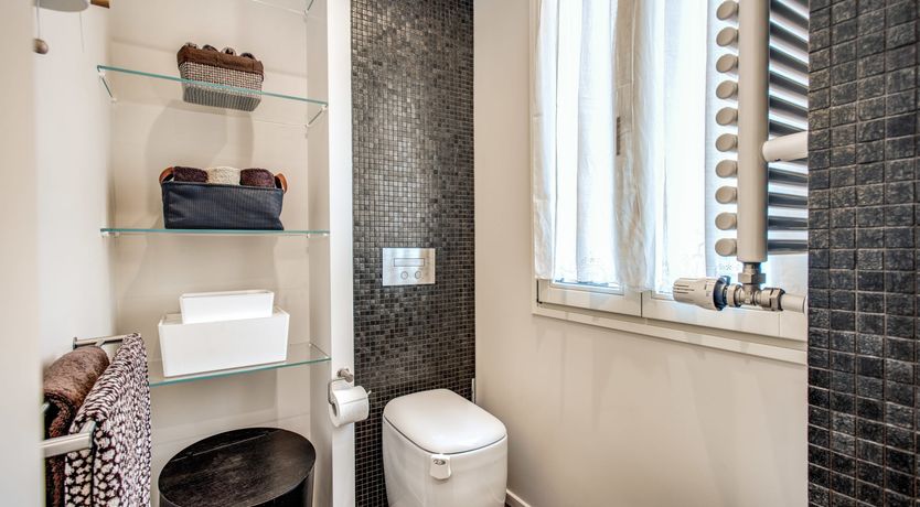 Photo of Grand Canal Residence