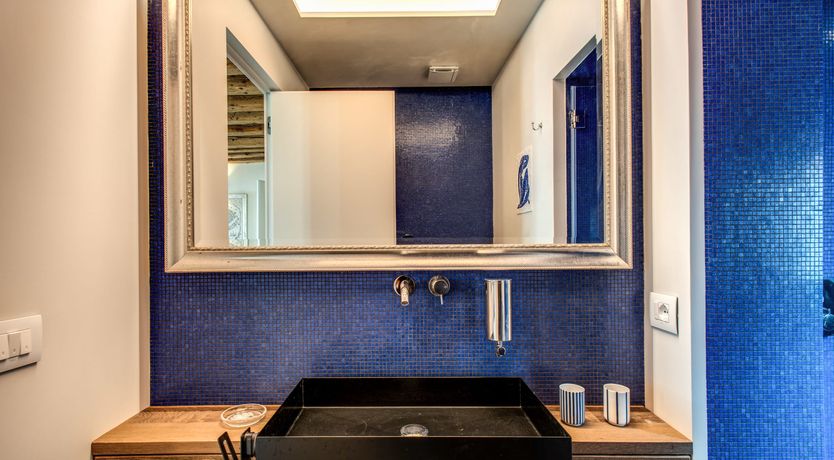 Photo of Grand Canal Residence