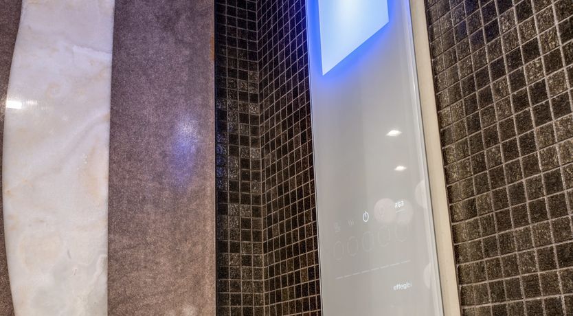 Photo of Grand Canal Residence