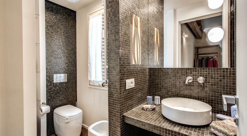 Photo of Grand Canal Residence