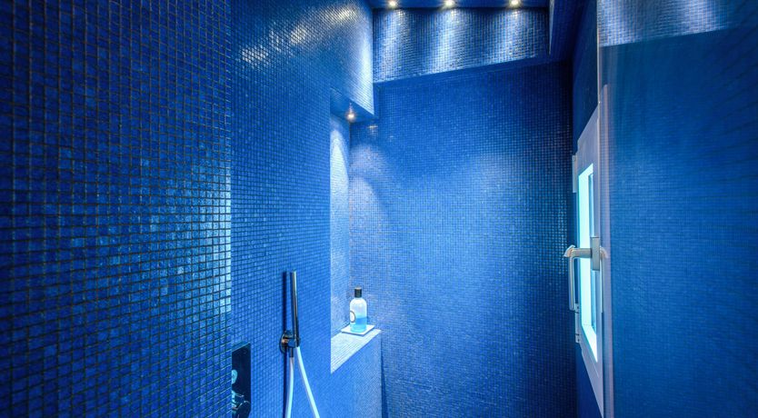 Photo of Grand Canal Residence